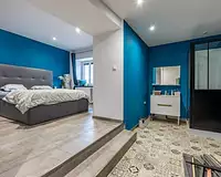 Maison, 145 m²