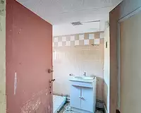 Maison, 124 m²