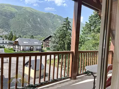 Appartement, 147 m²