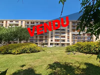 Appartement, 102,99 m²