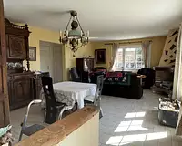 Maison, 140 m²
