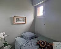 Appartement, 32,3 m²