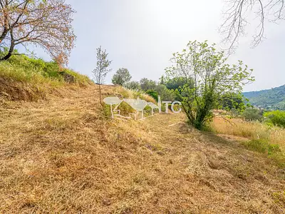 Terrain, 1 669 m²