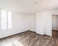 Appartement, 41 m²