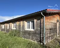 Maison, 92 m²
