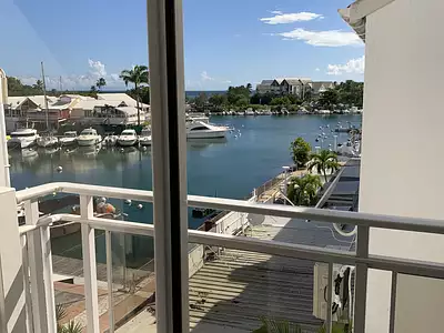 Appartement, 104 m²