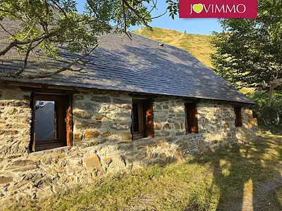 Maison, 97 m²