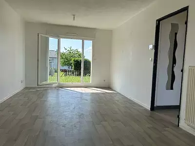 Maison, 86 m²