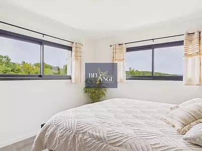 Maison, 180,8 m²