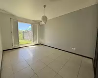 Appartement, 58,79 m²