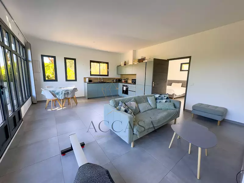 Maison, 184,71 m²