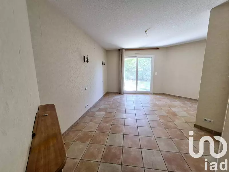 Maison, 146 m²