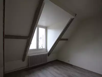 Maison, 106,08 m²