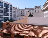 Appartement, 66,74 m²