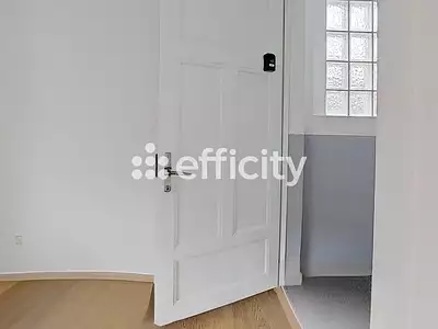 Maison, 210 m²