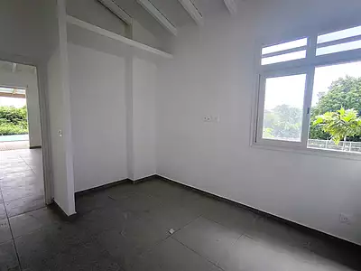 Maison, 170 m²