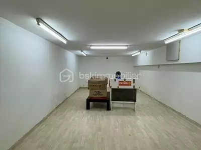 Maison, 110 m²