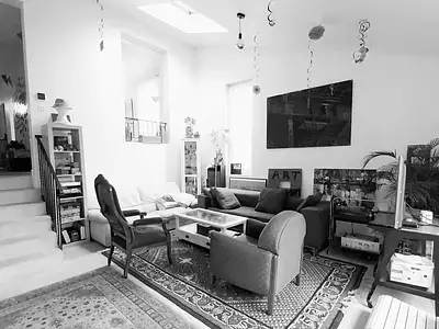 Maison, 144,86 m²