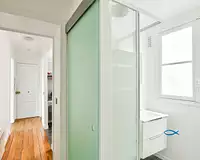 Appartement a louer paris-1er-arrondissement - 3 pièce(s) - 51 m2 - Surfyn