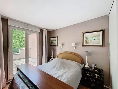 Appartement, 73,5 m²