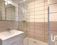 Appartement, 67 m²
