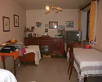 Maison, 138 m²