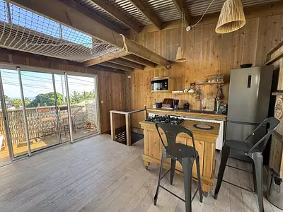 Maison, 106 m²