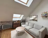 Appartement, 48,25 m²