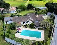 Maison, 148 m²