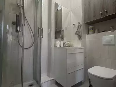 Maison, 145 m²