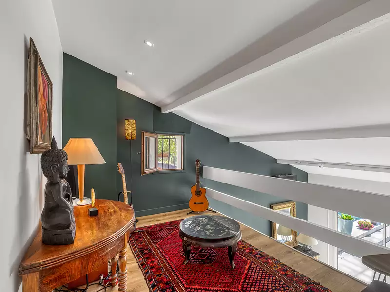 Maison, 243 m²