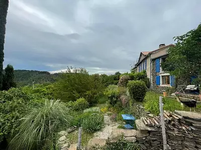 Maison, 80 m²