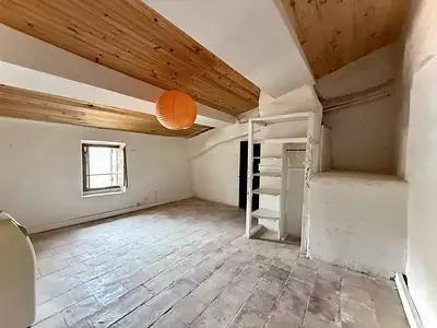 Maison, 70 m²