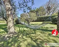 Maison, 219 m²