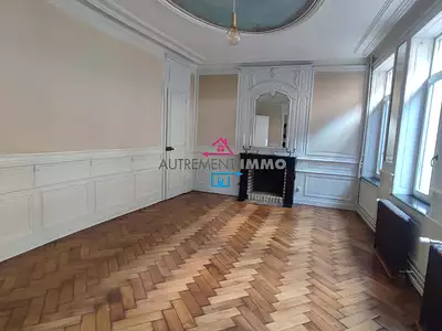 Maison, 220 m²