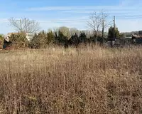 Terrain, 954 m²