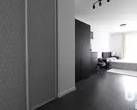 Appartement, 64 m²