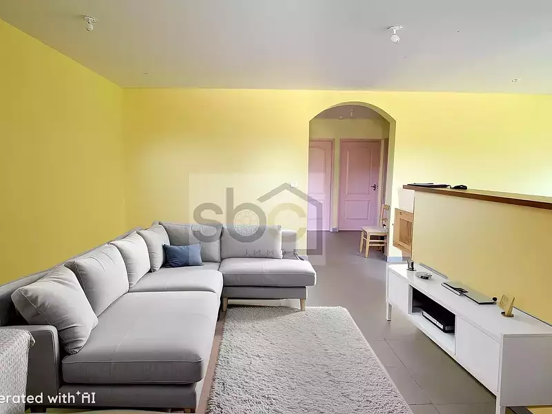 Maison, 73,18 m²