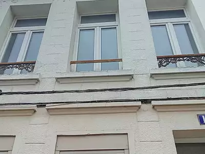 Maison, 85 m²