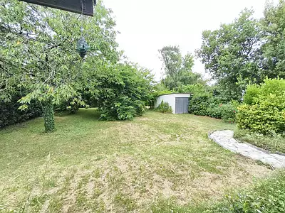 Maison, 85 m²