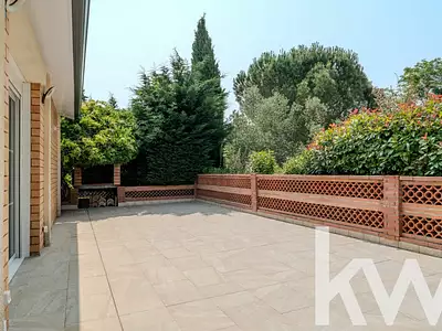 Maison, 210 m²