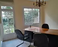 Maison, 101 m²
