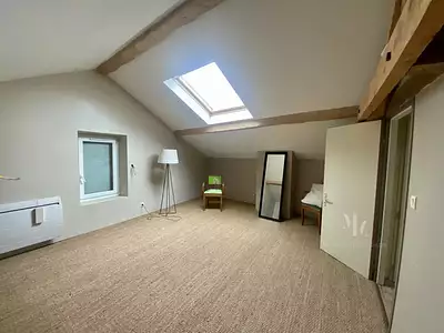 Maison, 152 m²