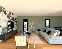 Maison, 164 m²