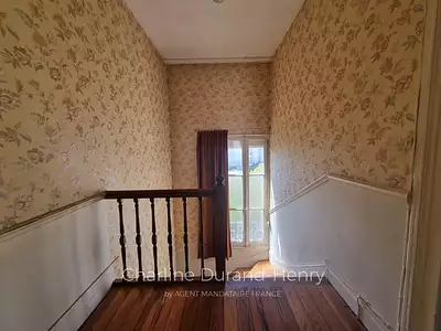 Appartement, 109,21 m²