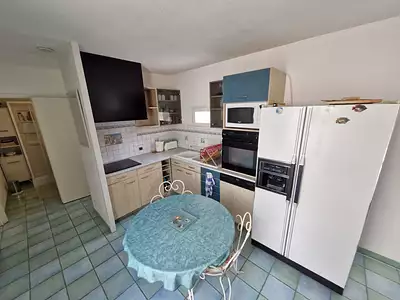 Maison, 46,51 m²