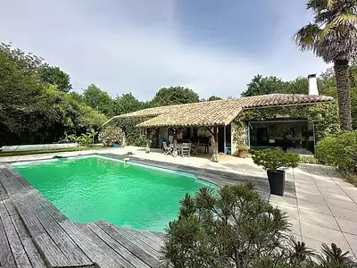 Maison, 146 m²
