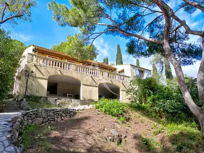 Maison, 127 m²