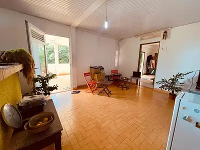 Maison, 360 m²