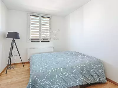 Appartement, 69 m²